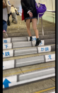 p261796688b3f304ab52