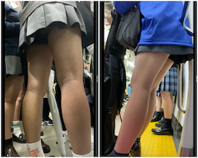 p261933688dcf1174b76