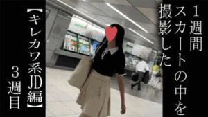 p2620836891ef63199b3