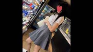 p2620836891ef63199b3