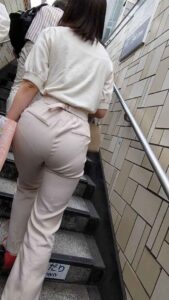 p26209168920c7f1c2ef