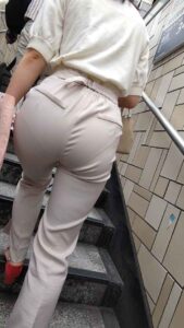 p26209168920c7f1c2ef