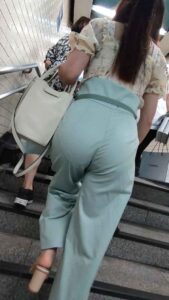 p26209168920c7f1c2ef