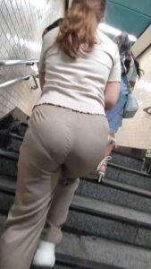 p26209168920c7f1c2ef