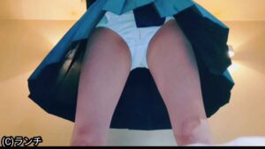 p262708689ecf72bfc4b