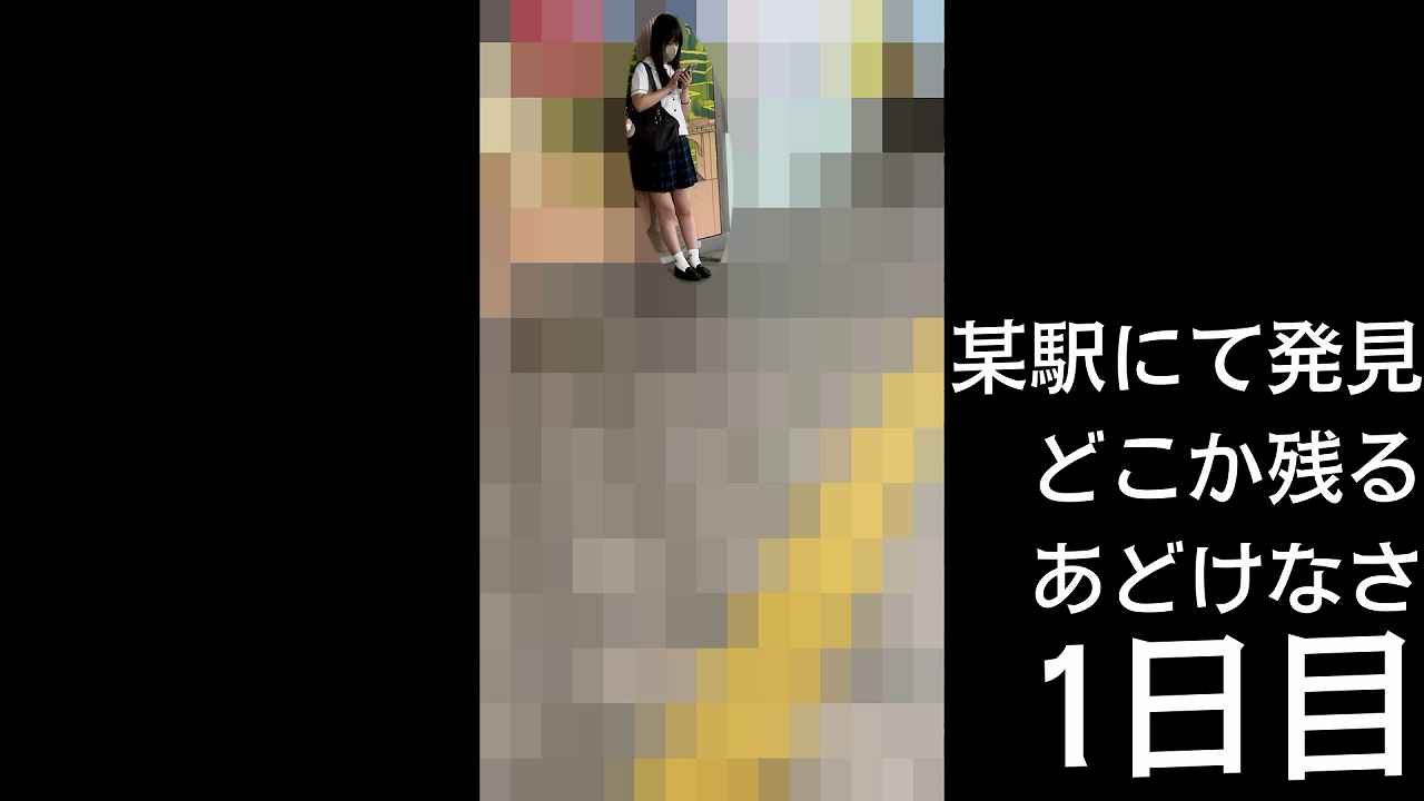 p26308968a7569710a25
