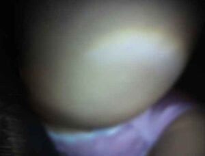 9ekqqQVOwLoWxk3Znh0