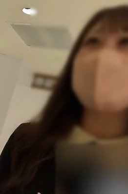 YvXK30GJdA1O4XWvGRQ