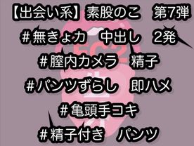 bvXPYLXbBLT3BU5BmkMxBbx