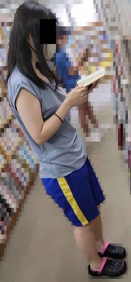 p24202366b6cc3e1df2d