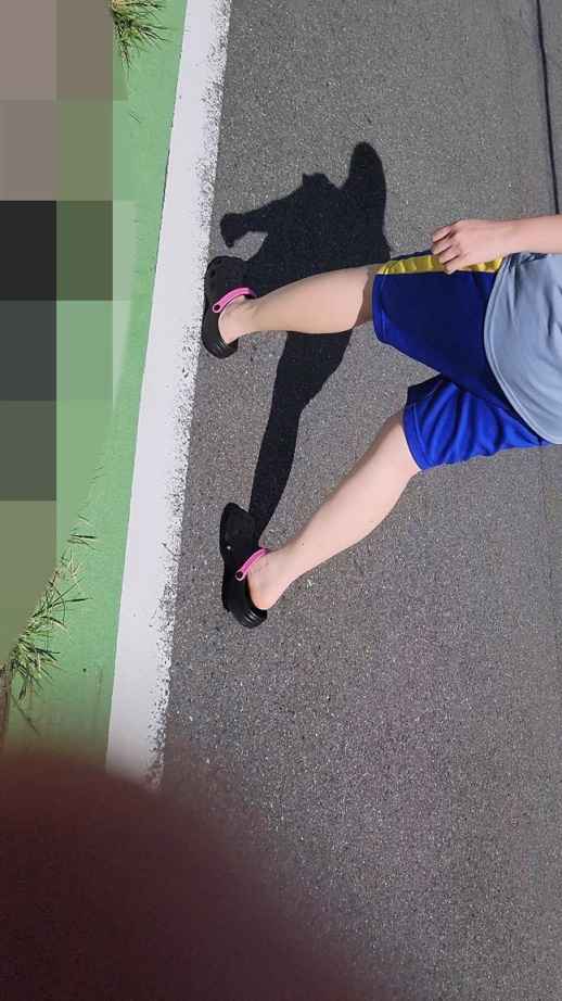 p24202366b6cc3e1df2d