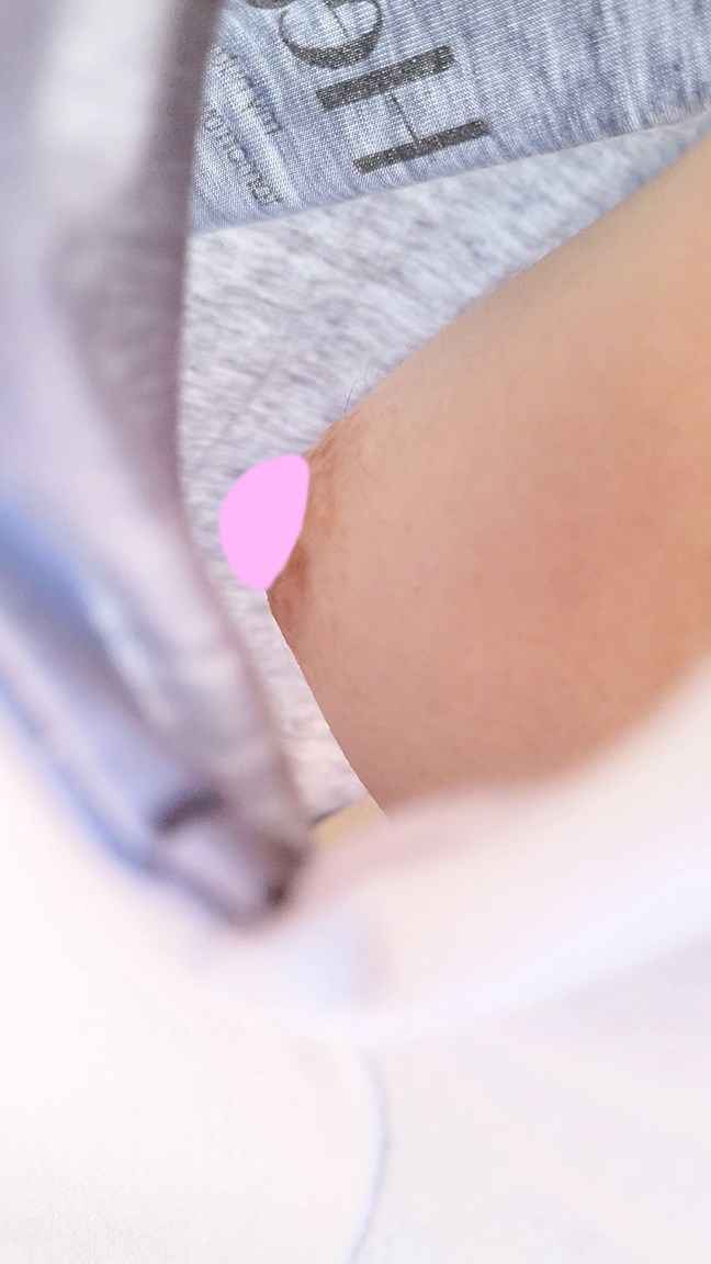 p24202366b6cc3e1df2d