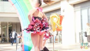 p249519676a638beb024