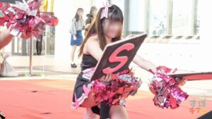 p249519676a638beb024