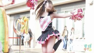 p249519676a638beb024