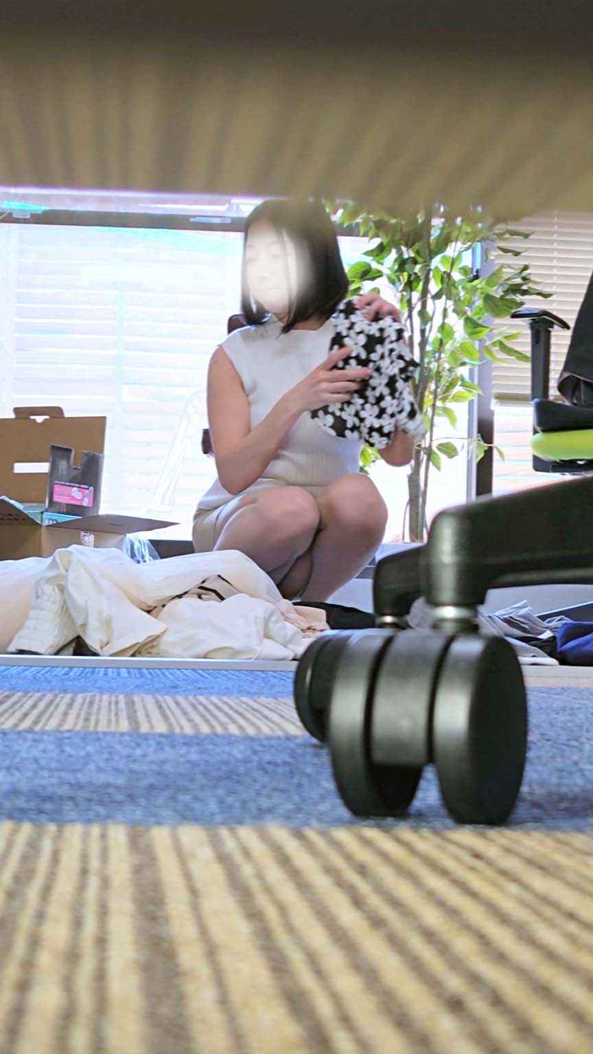 p25071367877175e5ef2