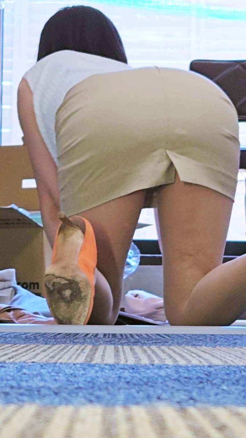 p25071367877175e5ef2