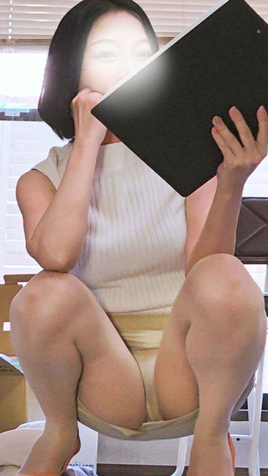 p25071367877175e5ef2
