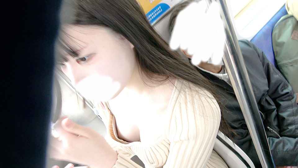 p25525267f4d5ed6cae8