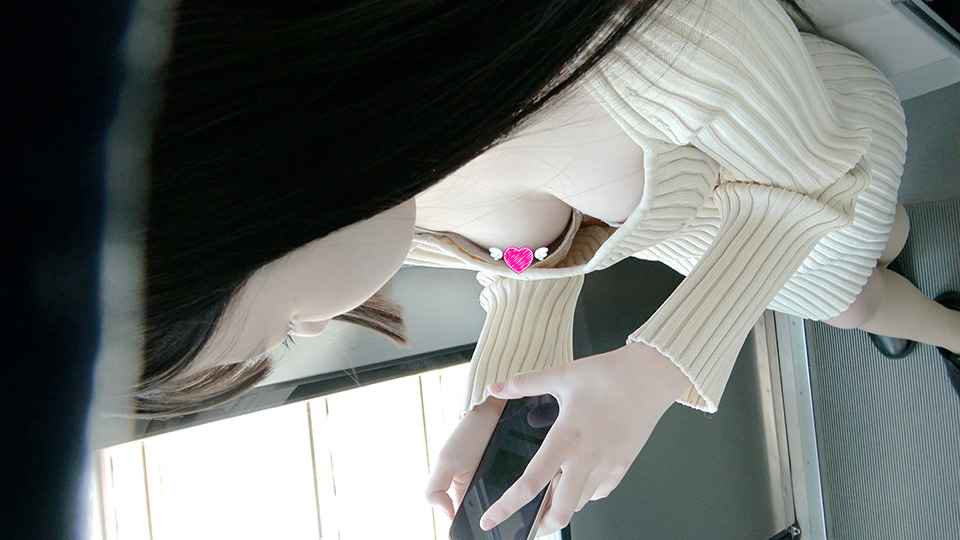 p25525267f4d5ed6cae8