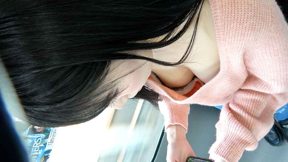 p25669668142ef209fbc
