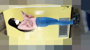 p25669668142ef209fbc
