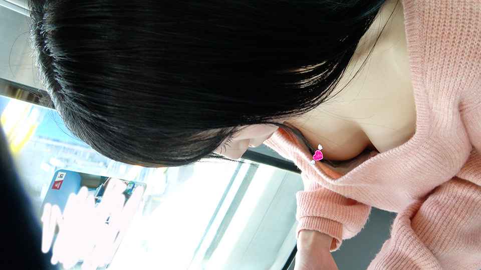 p25669668142ef209fbc