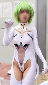 p2573846825731b9556d