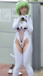 p2573846825731b9556d