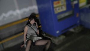 p2585086840e61d0171e