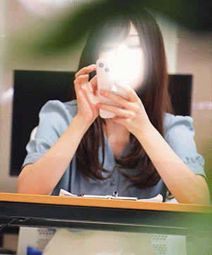 p2609606878b2213c9a5