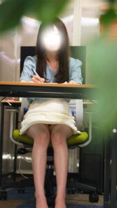 p2609606878b2213c9a5