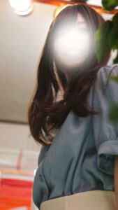 p2609606878b2213c9a5