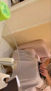 p26141368820f9bb0c43