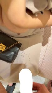 p26141368820f9bb0c43