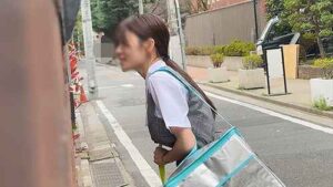 p261772688af4e056054