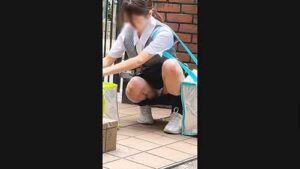 p261772688af4e056054