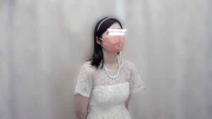 p26342768b049f6c6bb5