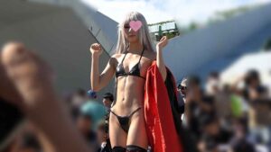 p26350268b1d08ced999