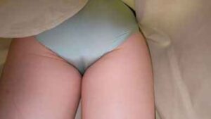 p26393068bc009e88613