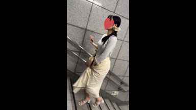 p26393068bc009e88613