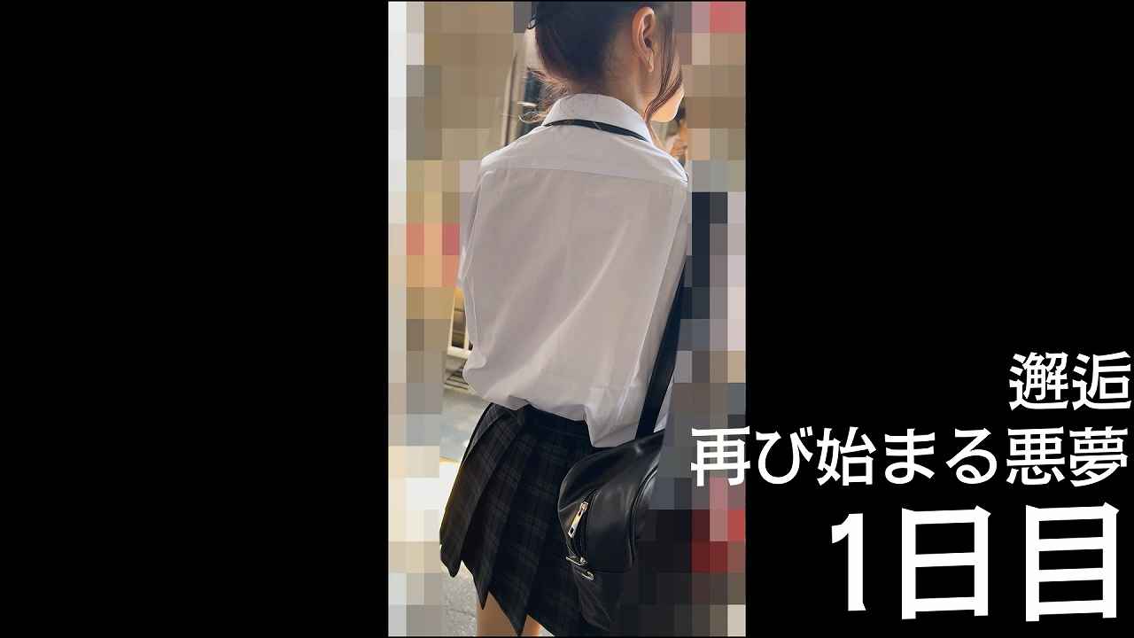 p26417568c291525a809