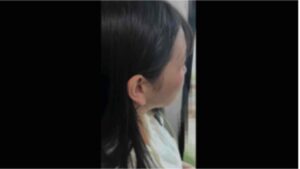 p26435368c62fe189f66