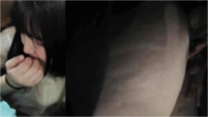 p26435368c62fe189f66