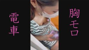 p26435468c638873b0ed