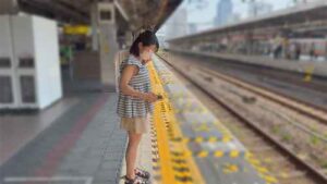 p26435468c638873b0ed