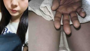 p26439568c6d780c6743