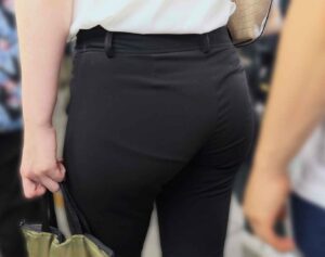 p26458568cc034000280