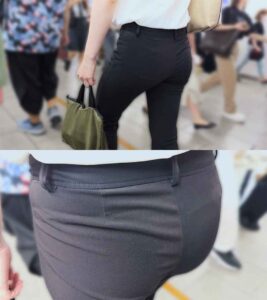 p26458568cc034000280