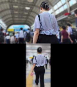 p26458568cc034000280